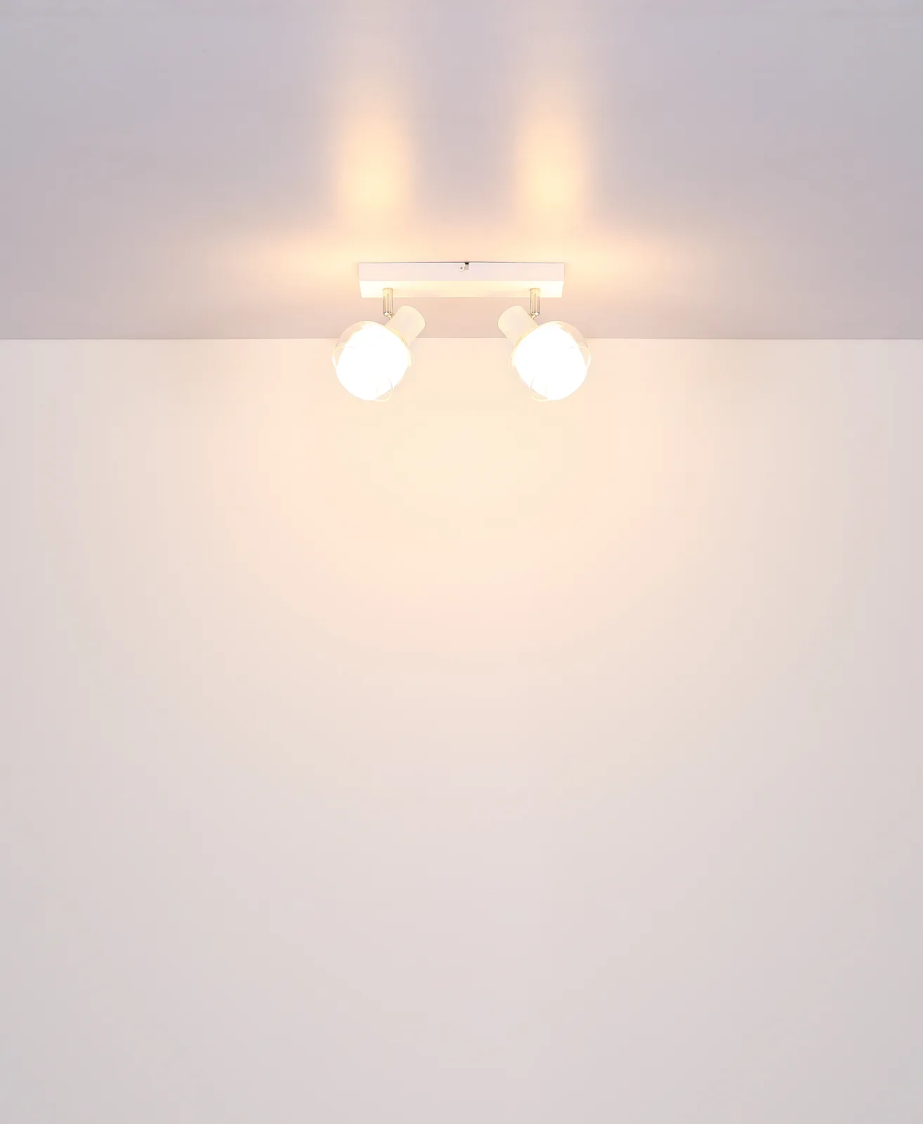 TOKKI 9