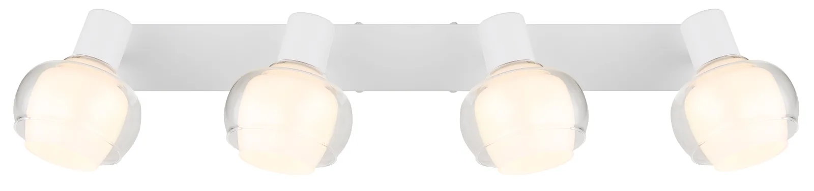 TOKKI 5