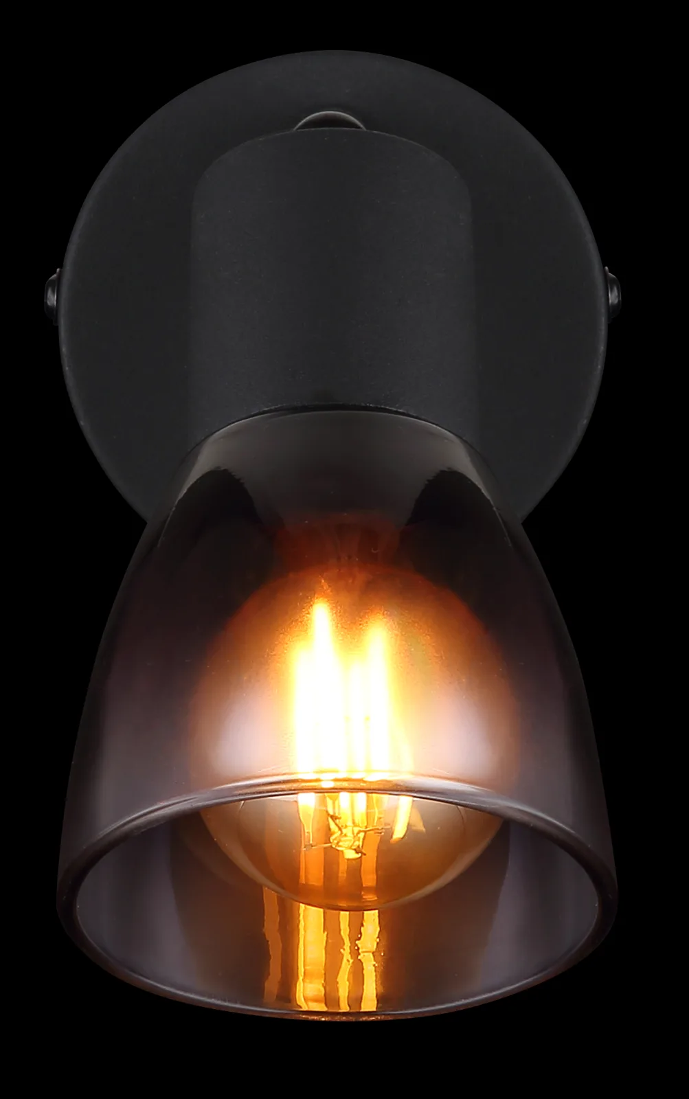 SATELLA 6