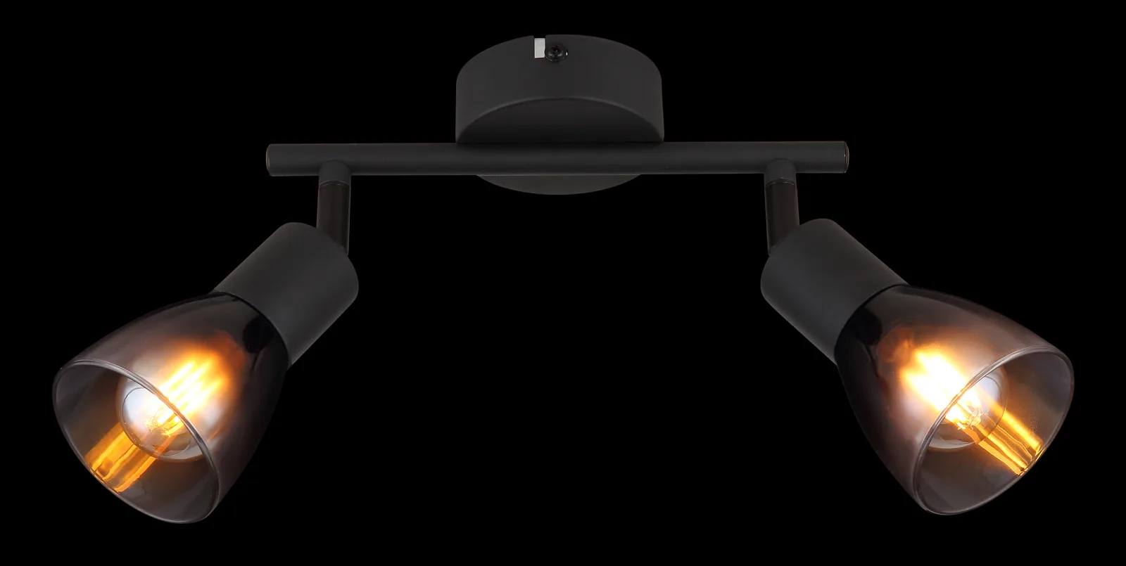 SATELLA 6