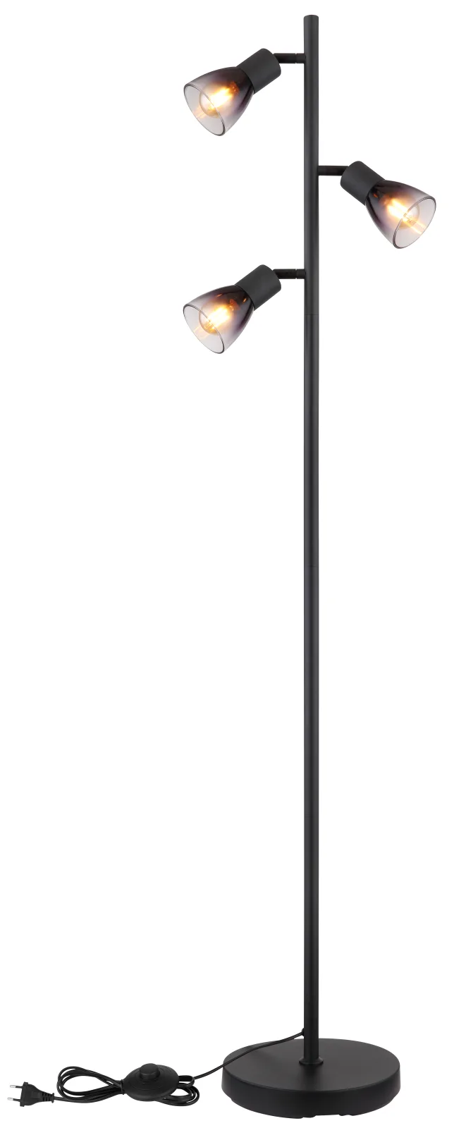 SATELLA 5