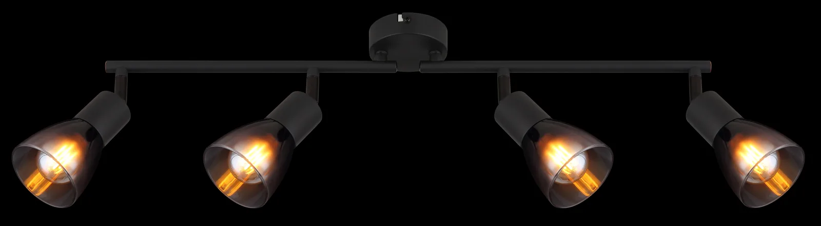 SATELLA 7