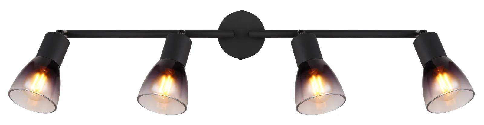 SATELLA 5