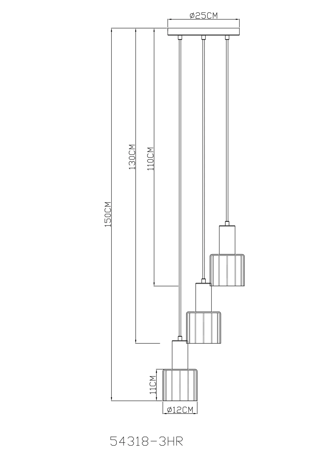 WALTON 5
