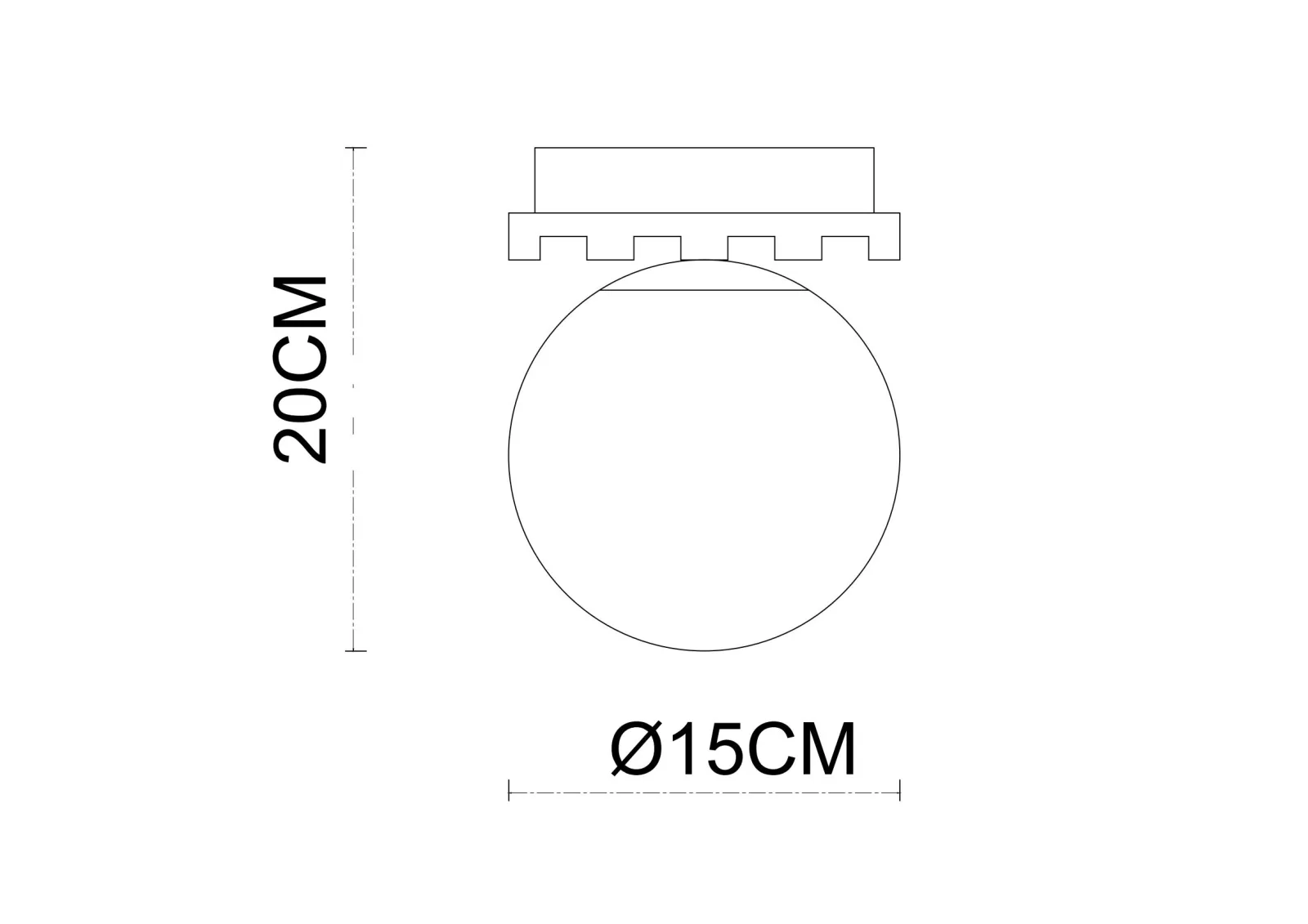 PARSONS 6