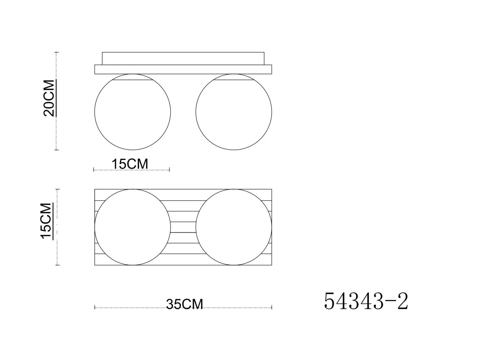PARSONS 6