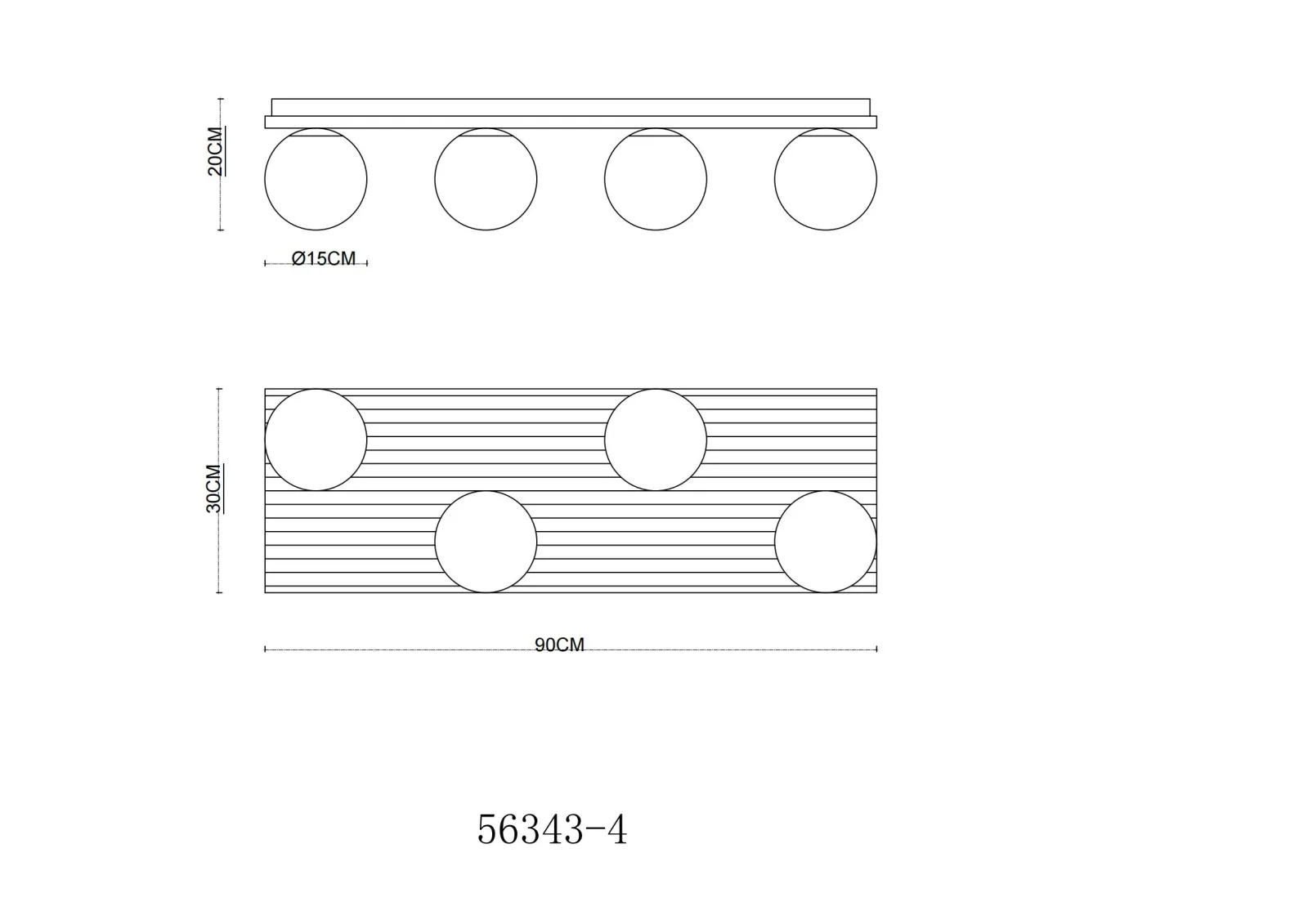 PARSONS 6