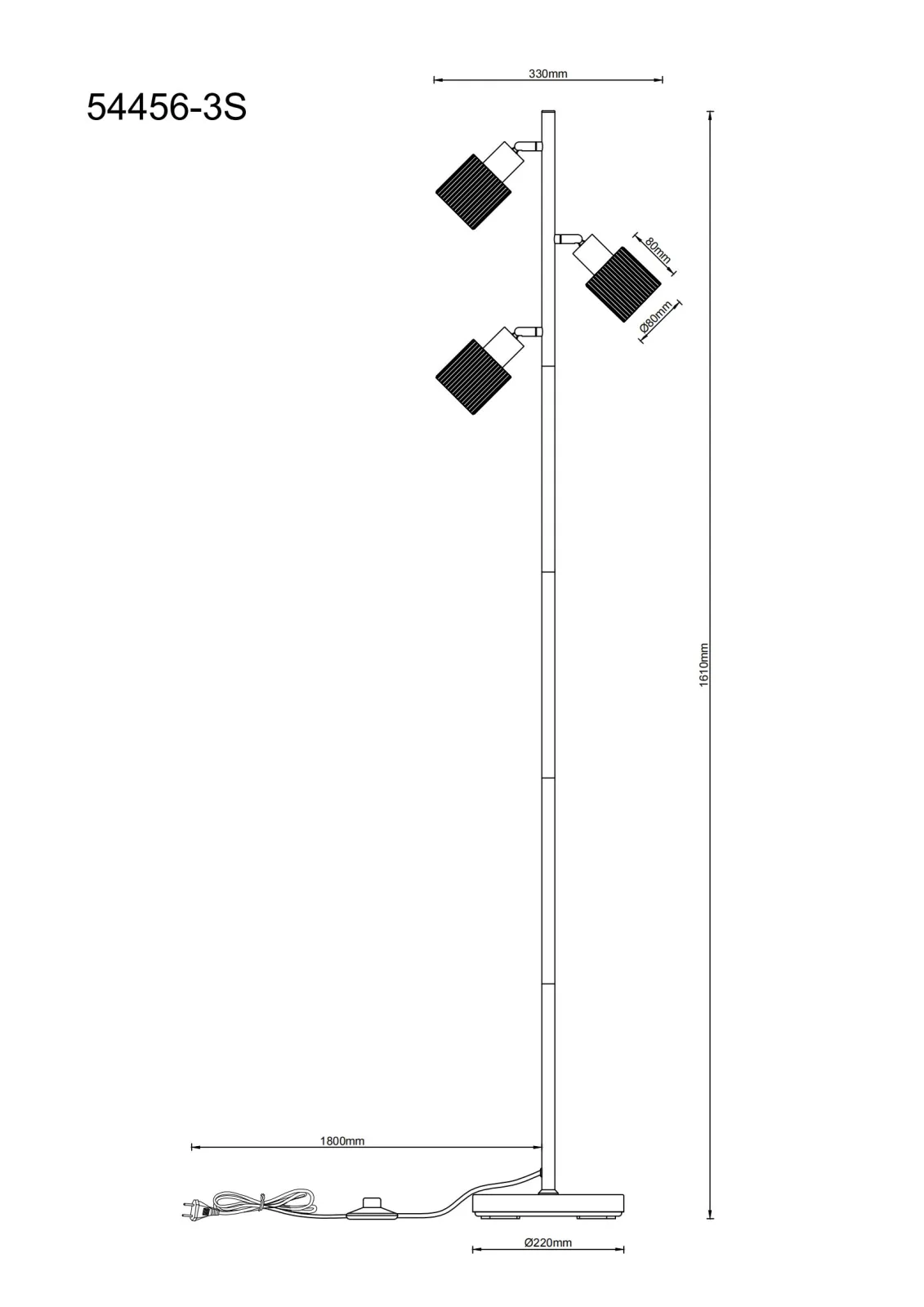 VILLEGAS 6