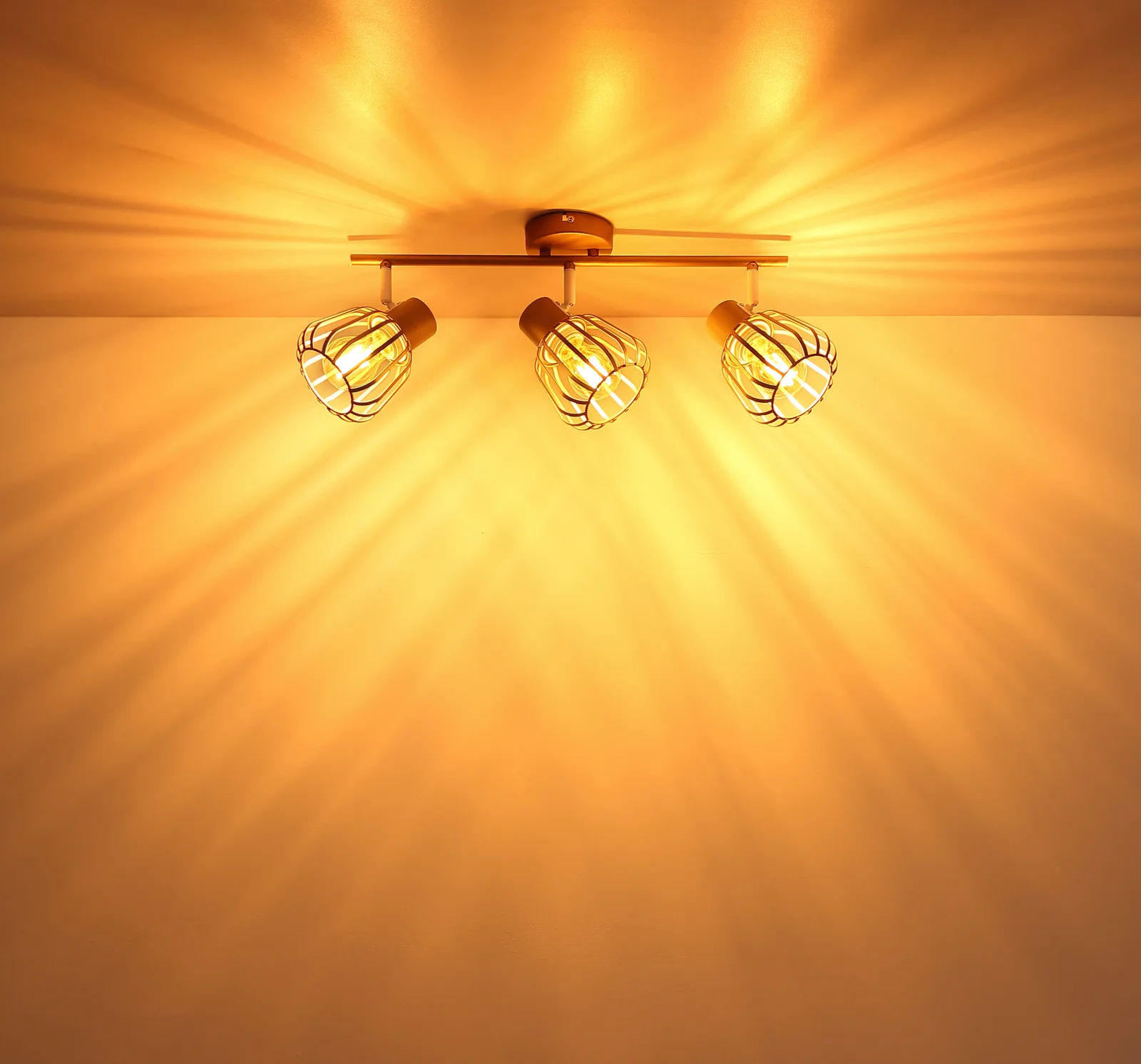 OLIN 9