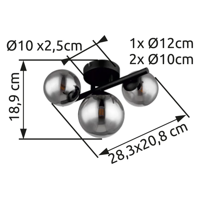 RIHA 8