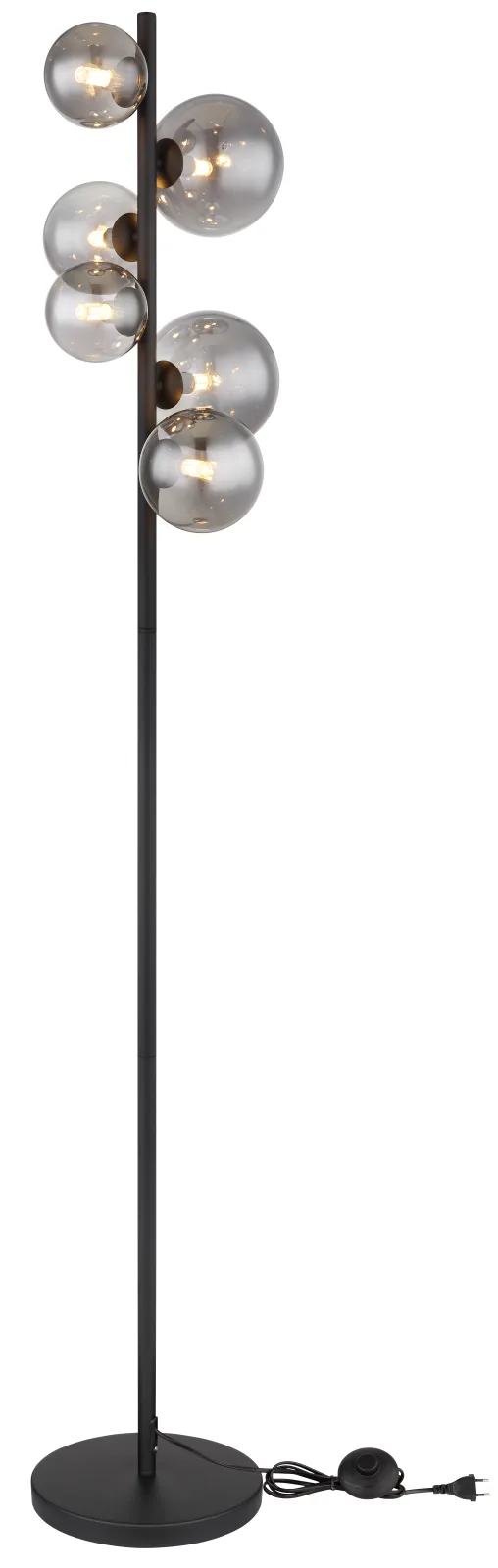 RIHA 4