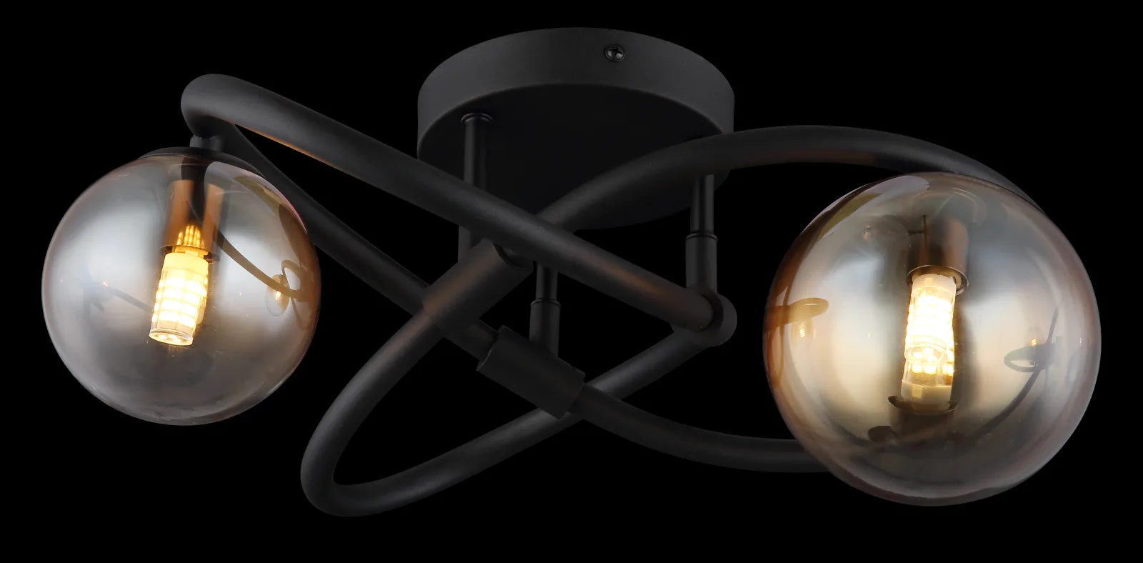 TUBERIUS 4