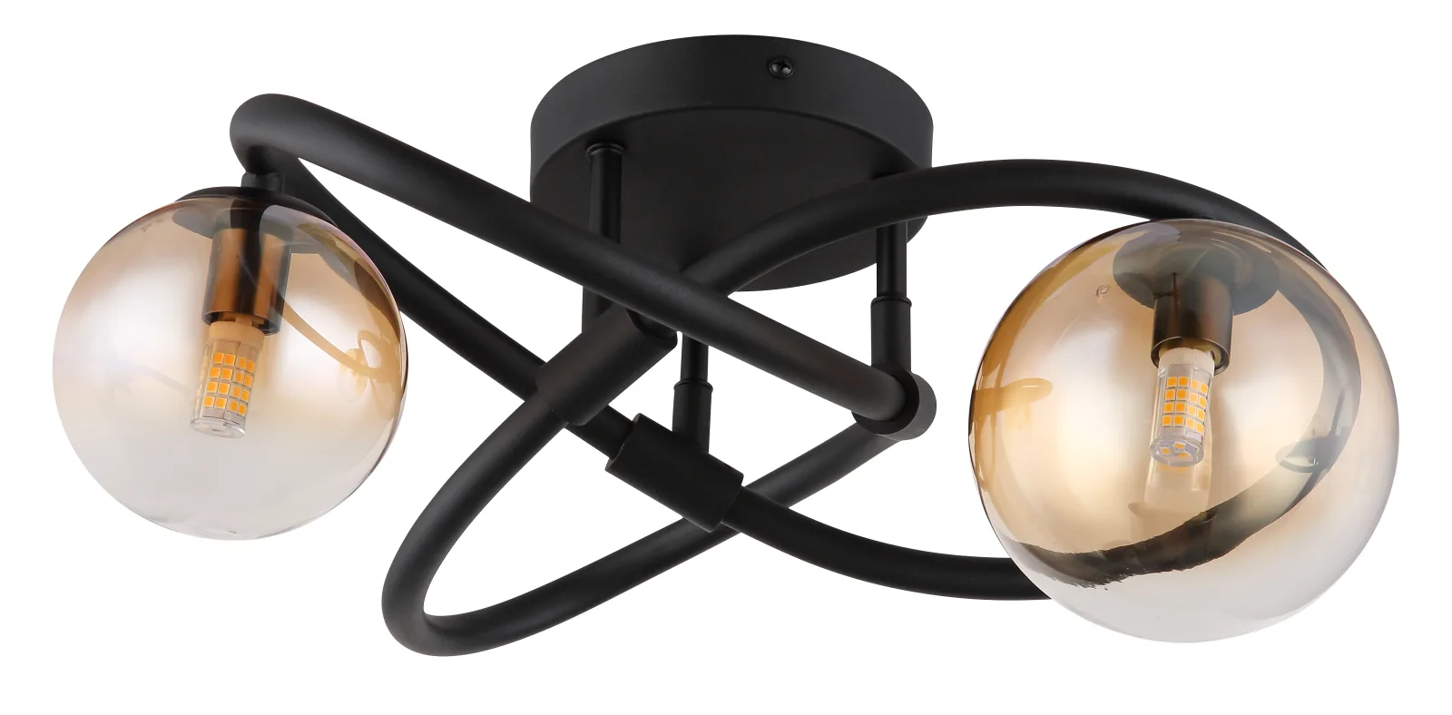 TUBERIUS 3