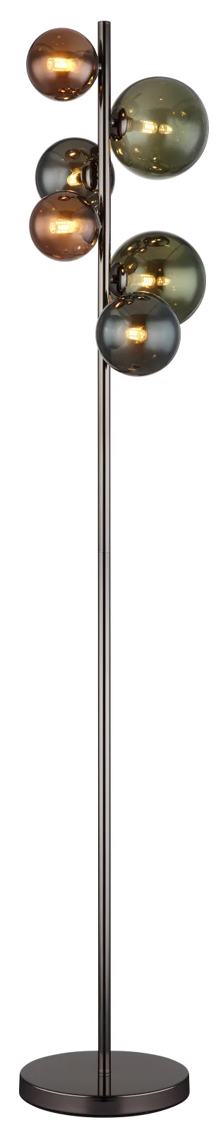 RIHA 2