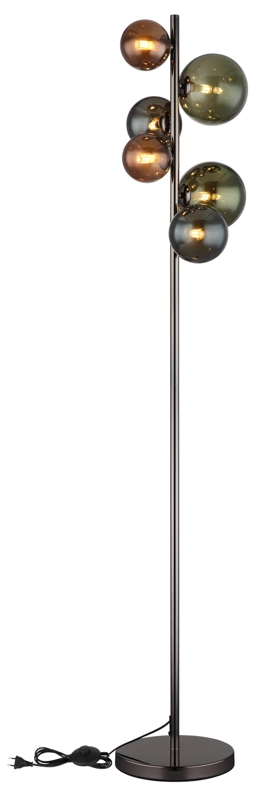 RIHA 5