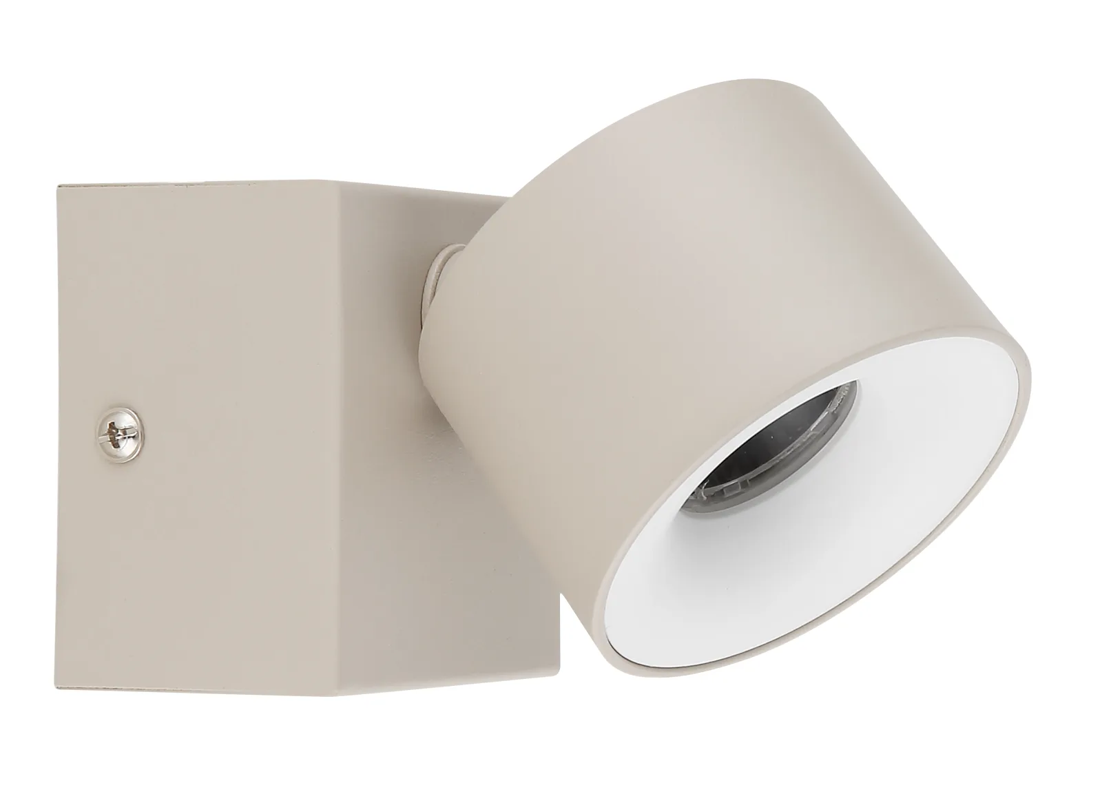 RAE 3