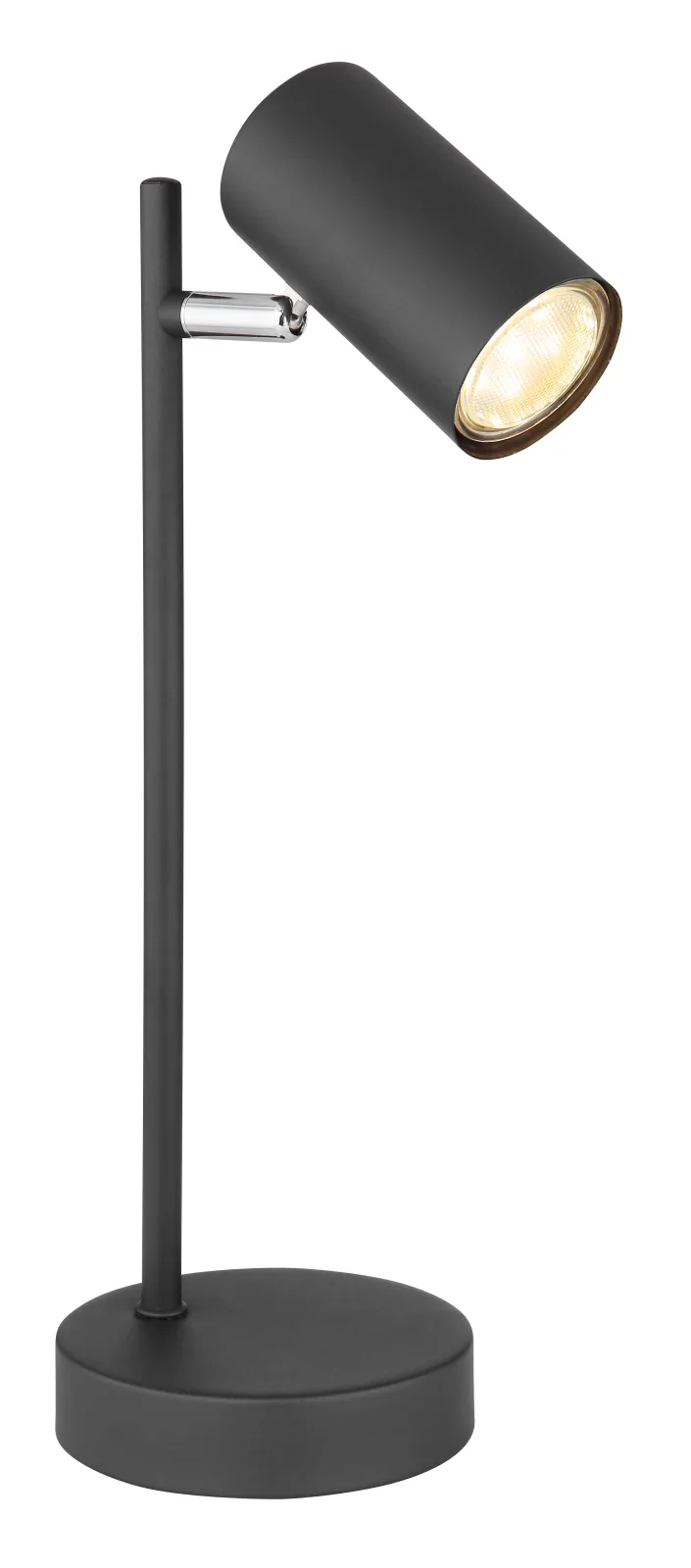 ROBBY 2