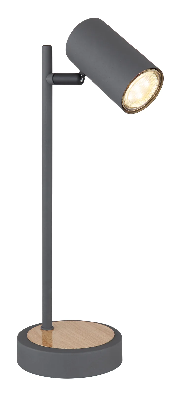 ROBBY 2