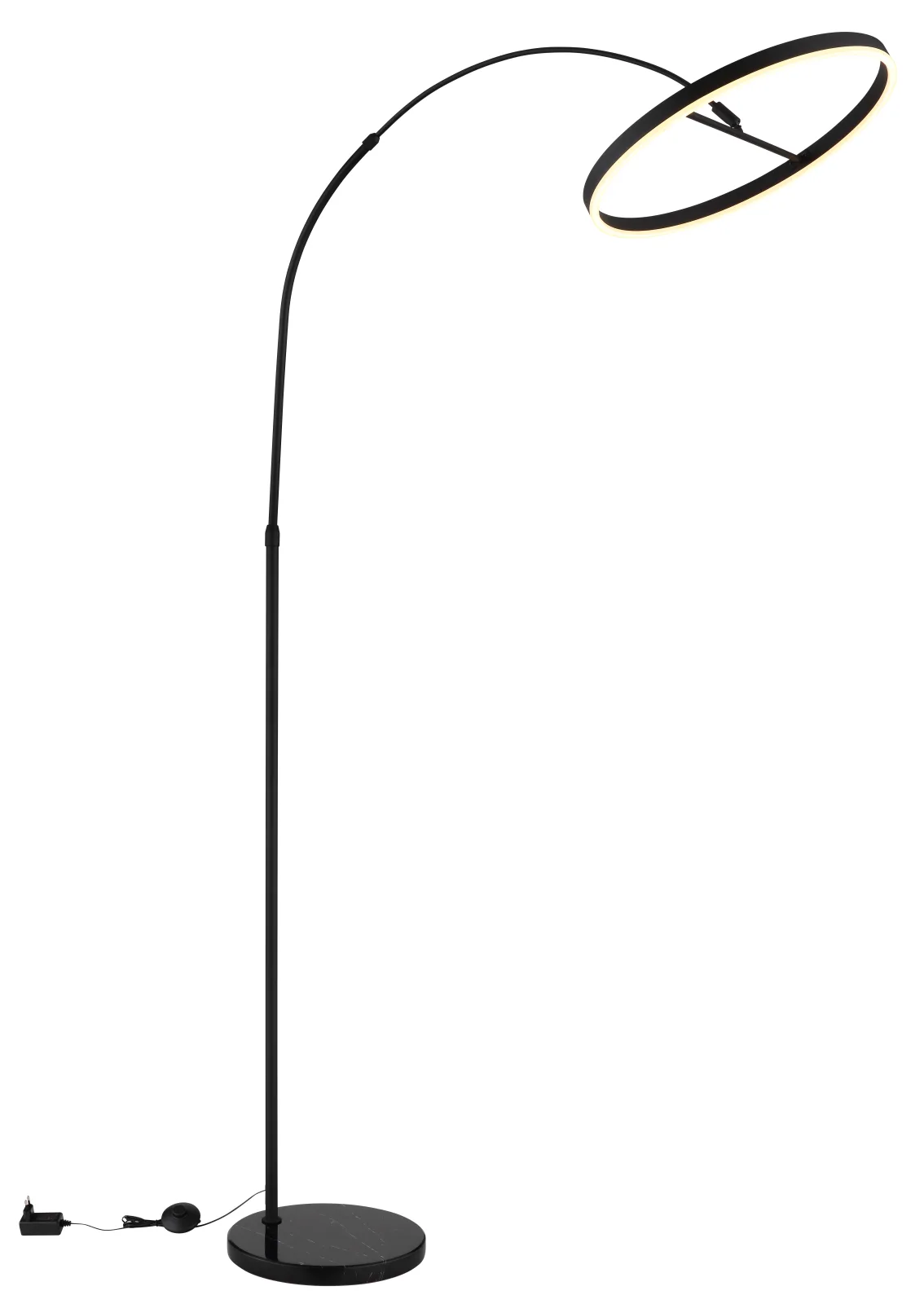 JERROLD 6