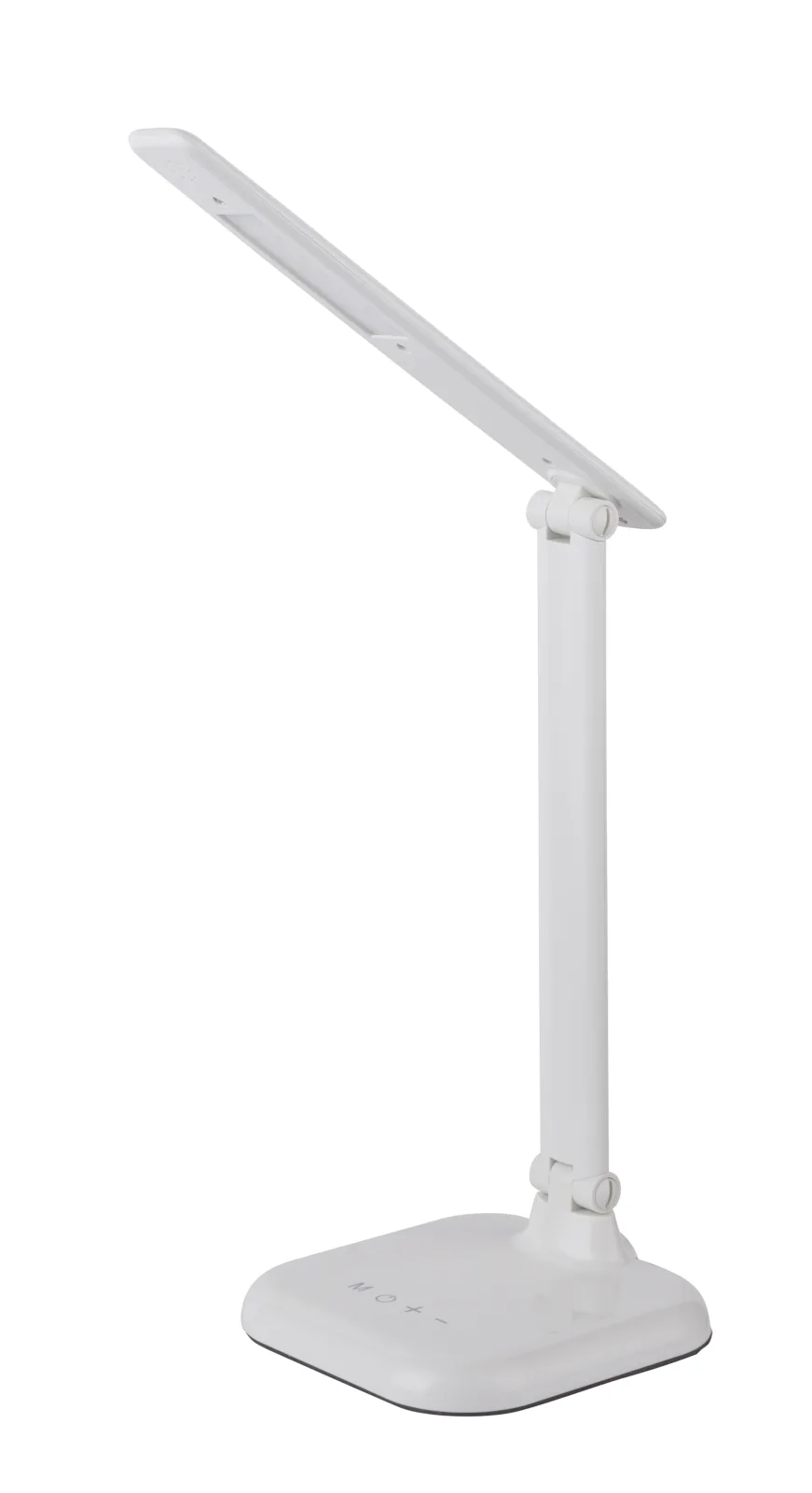 DAVOS 3