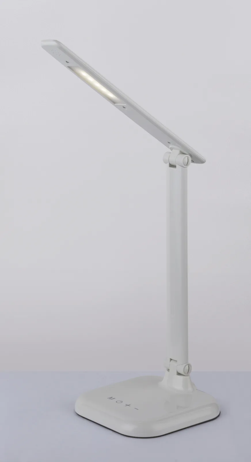 DAVOS 8