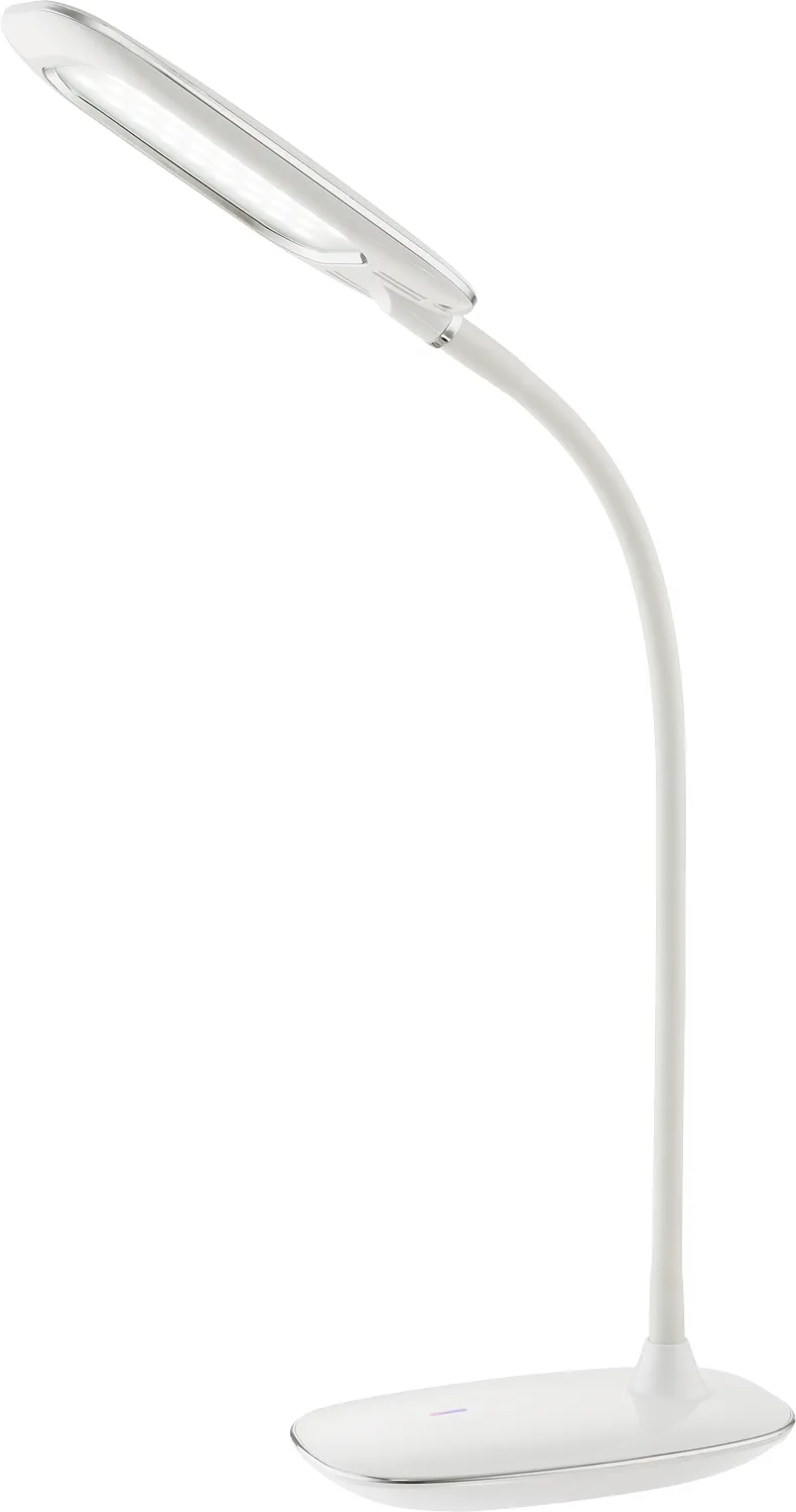 MINEA I 2