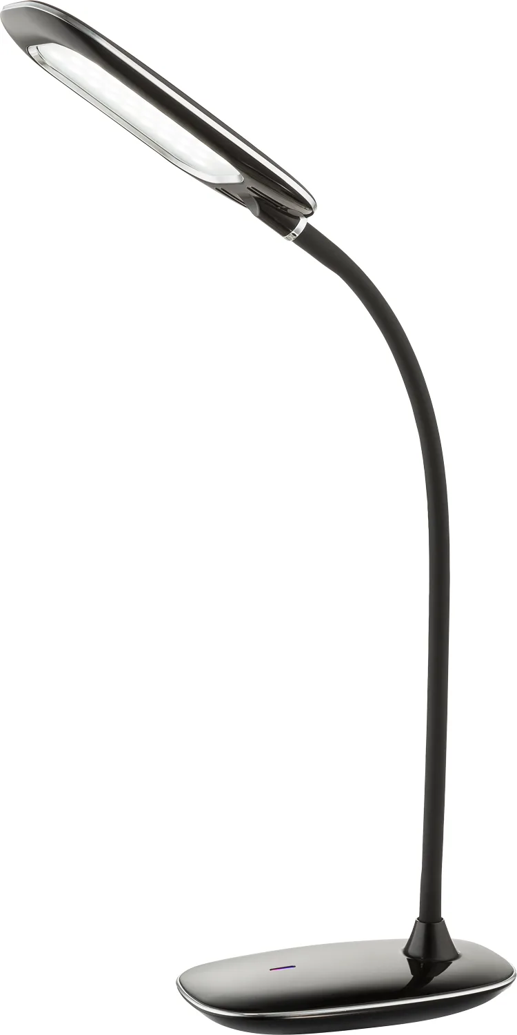 MINEA I 2