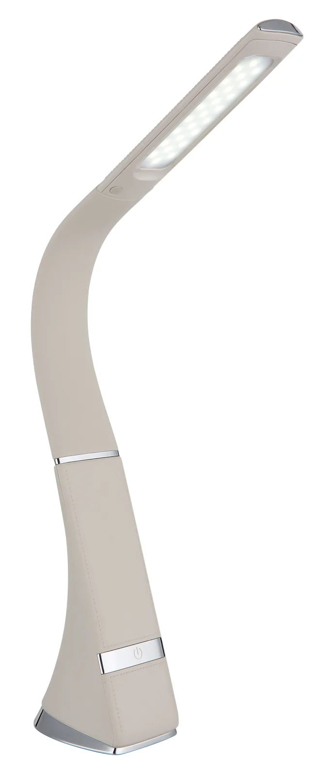 SOPHIE 10