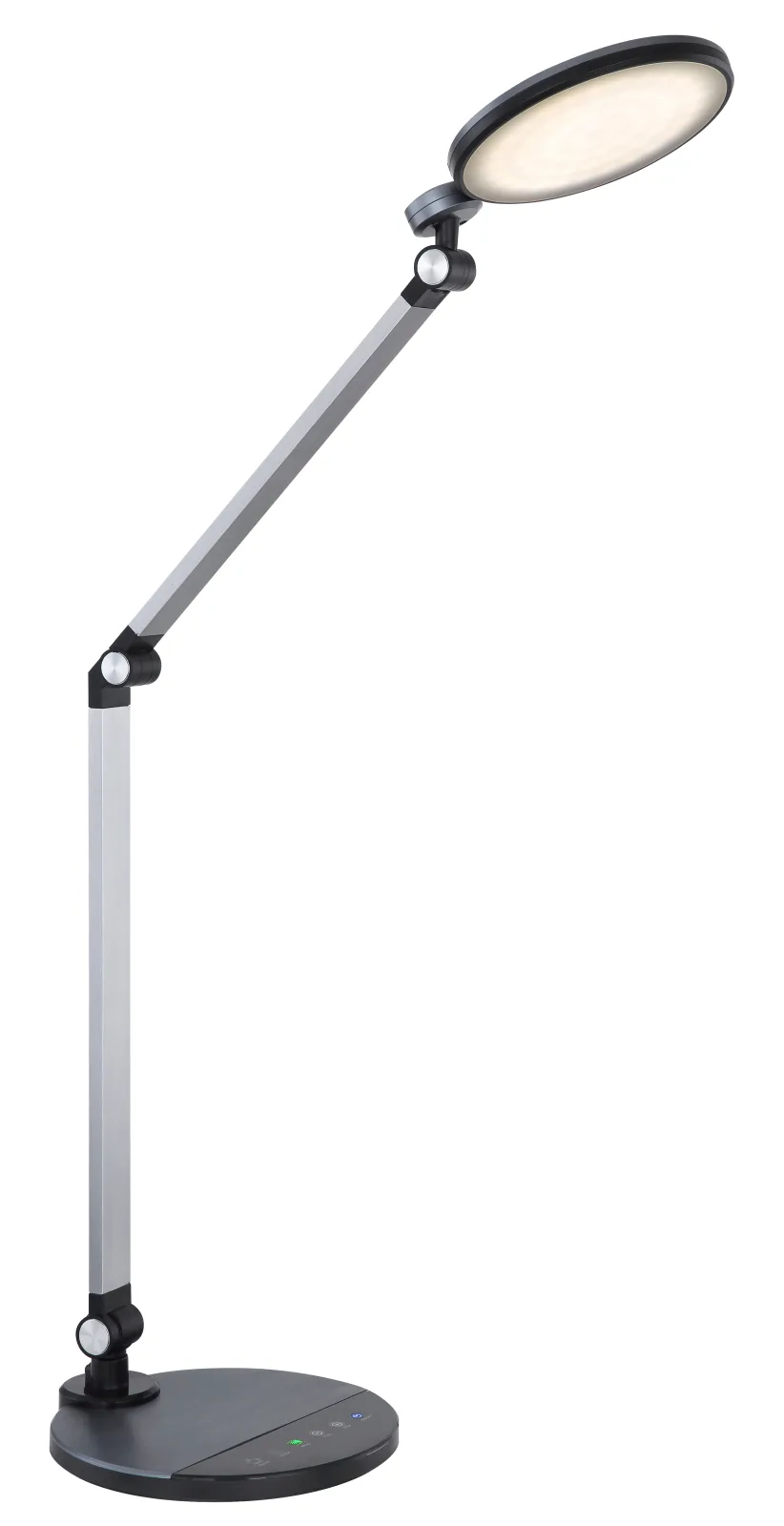 KONSTI 2