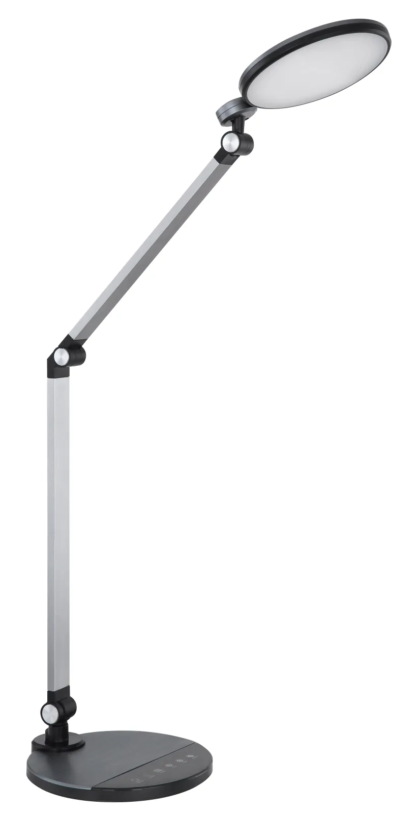 KONSTI 3