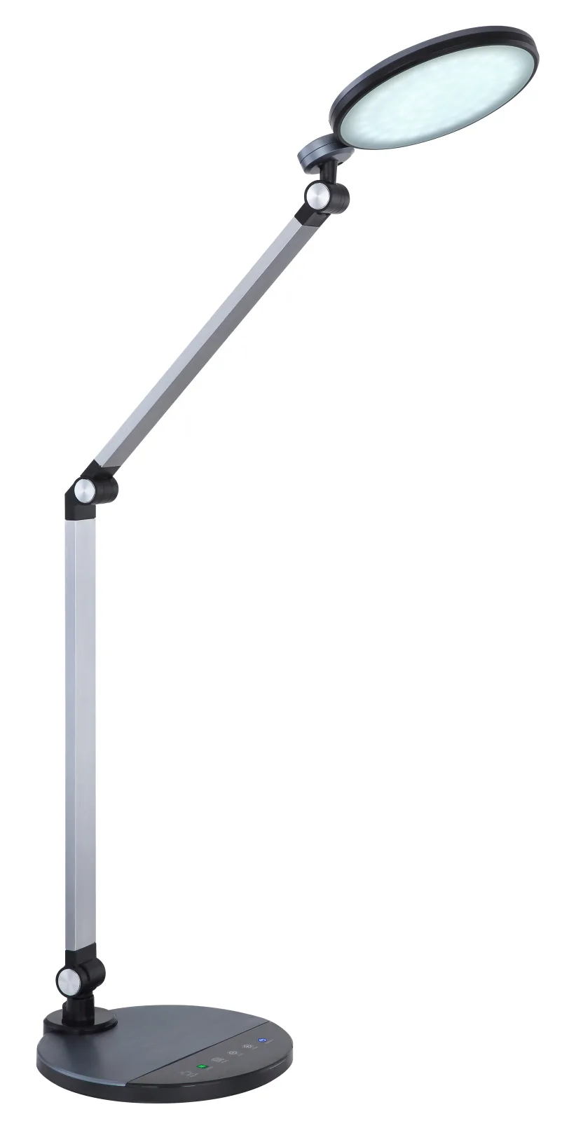 KONSTI 6