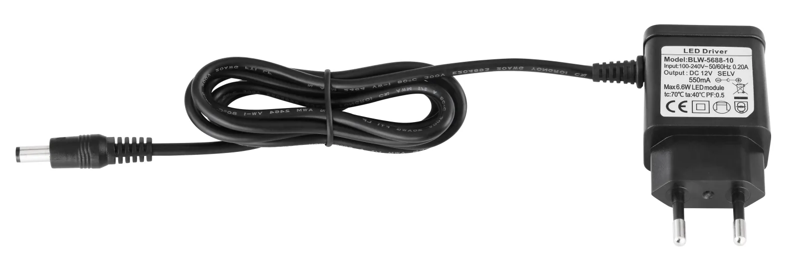 KONSTI 7