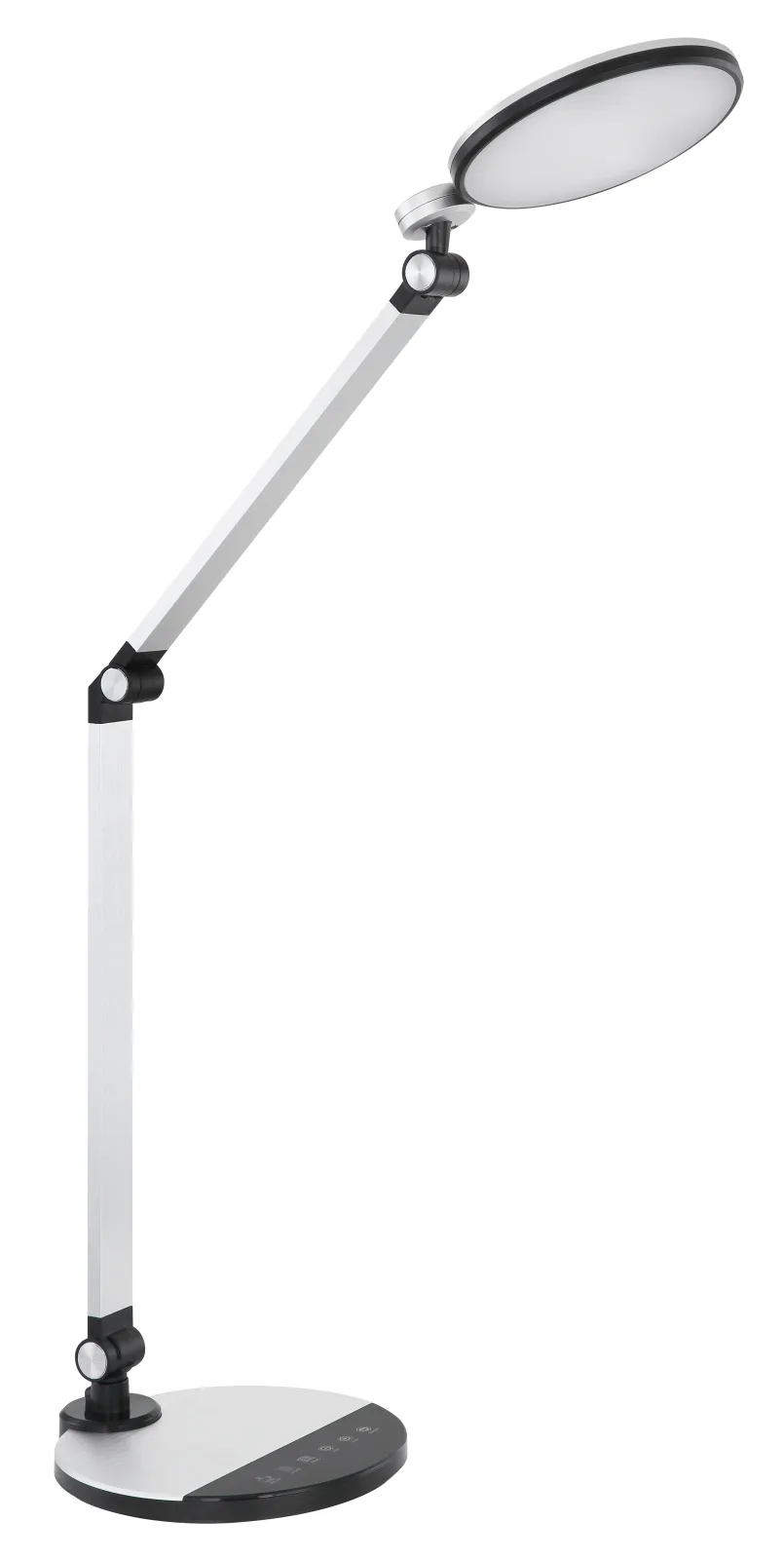 KONSTI 3