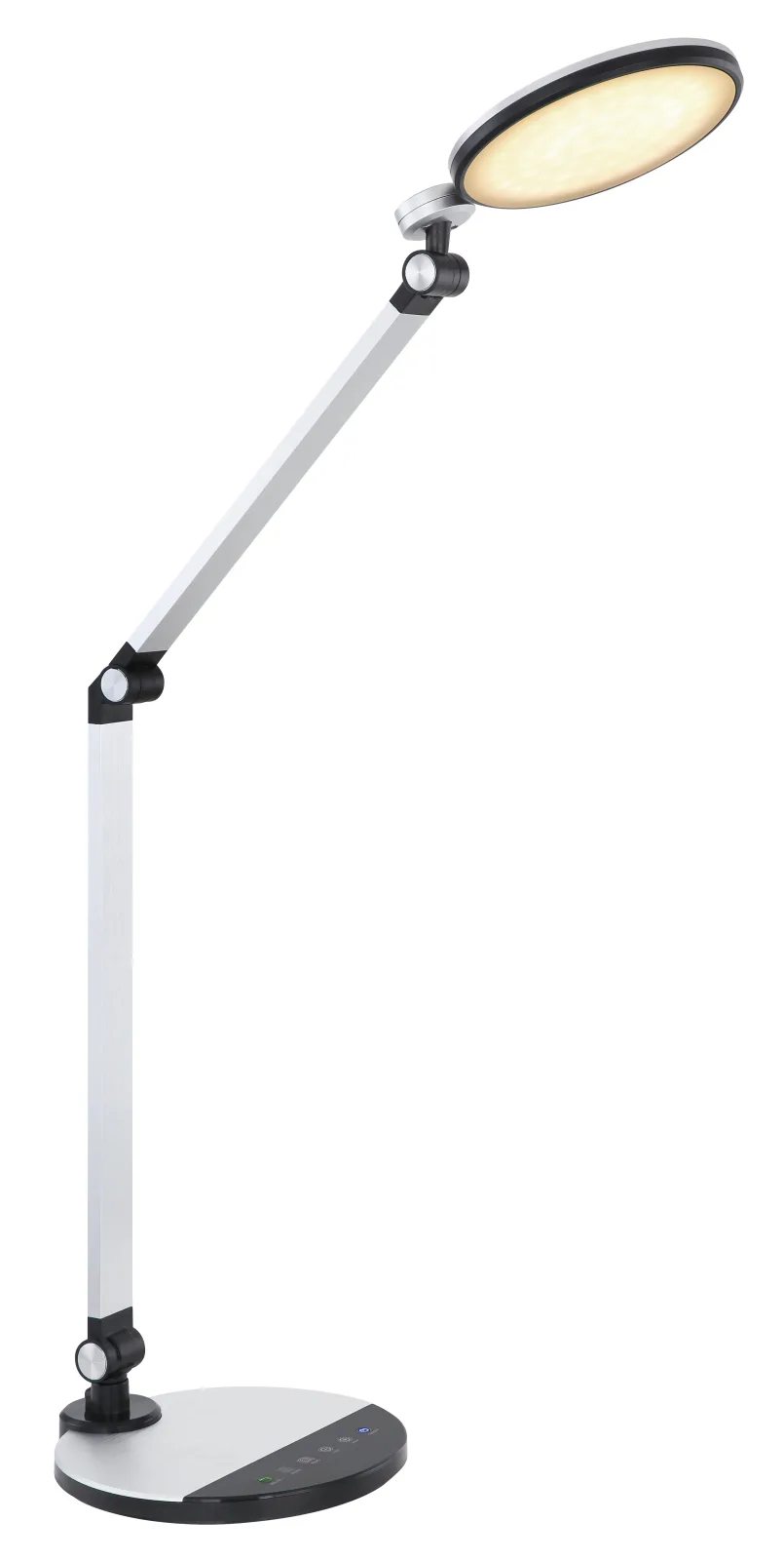 KONSTI 5