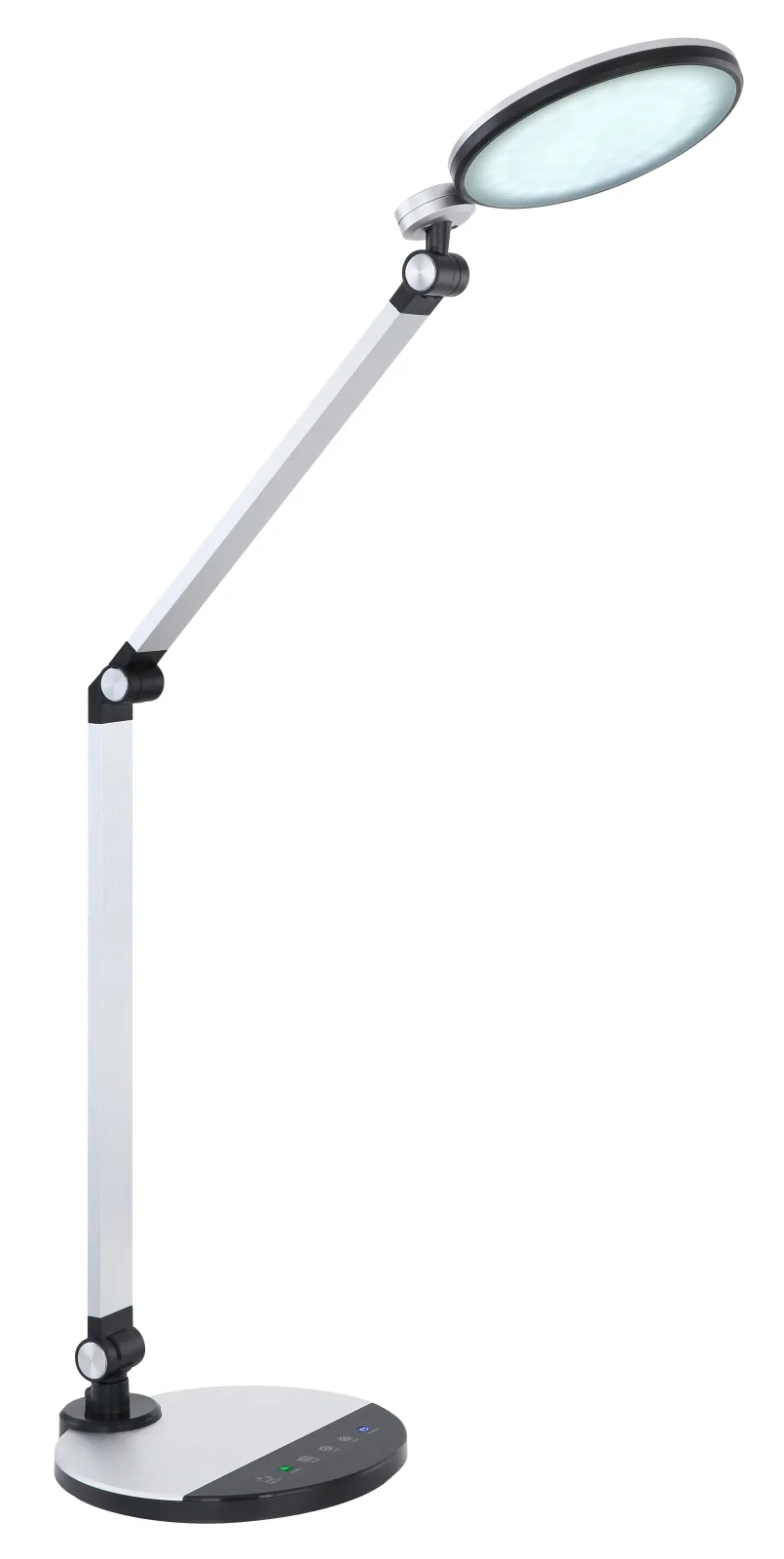KONSTI 6