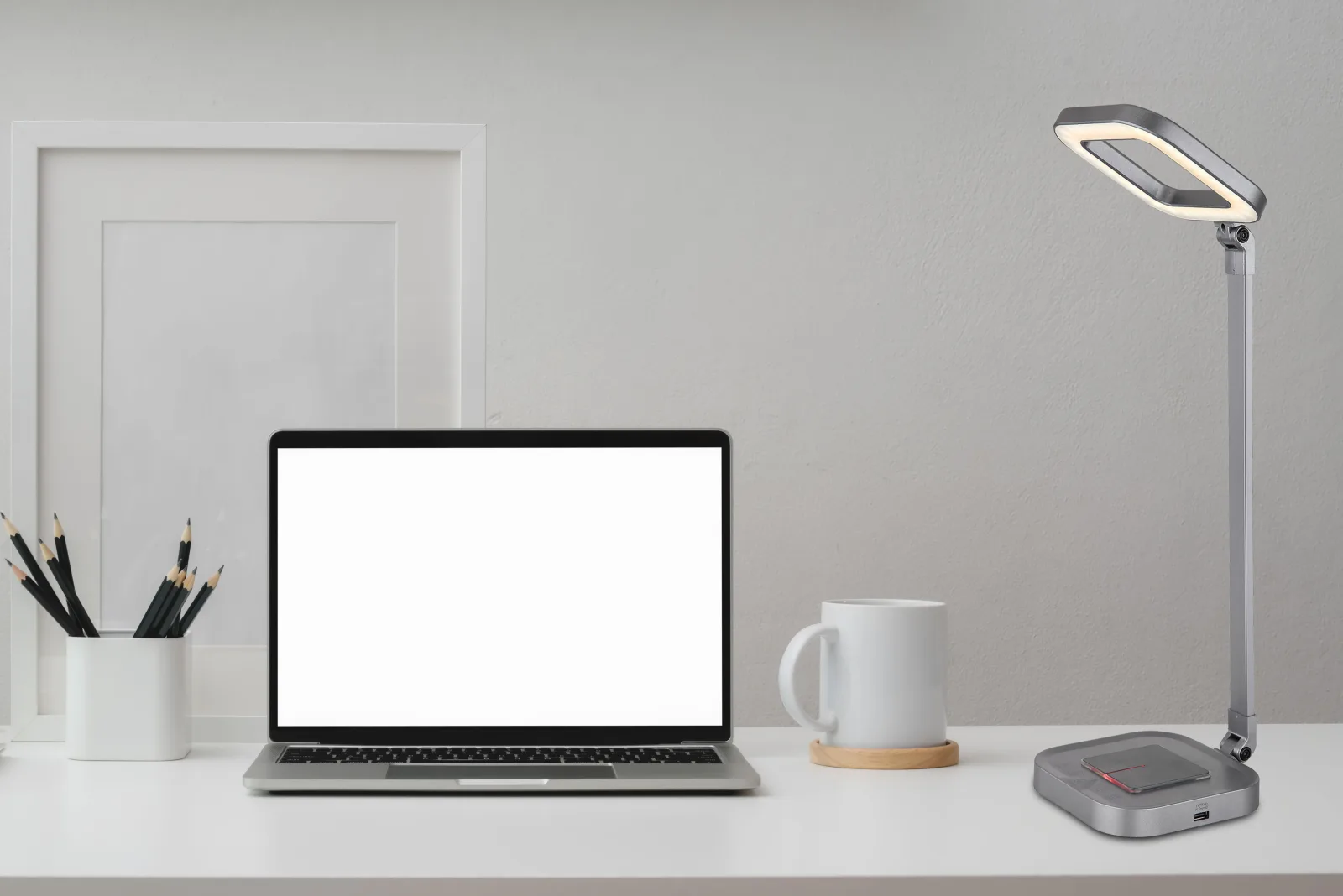 MONACO