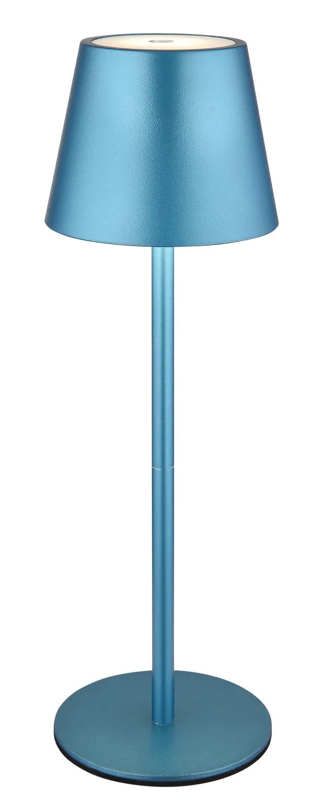 VANNIE I 2