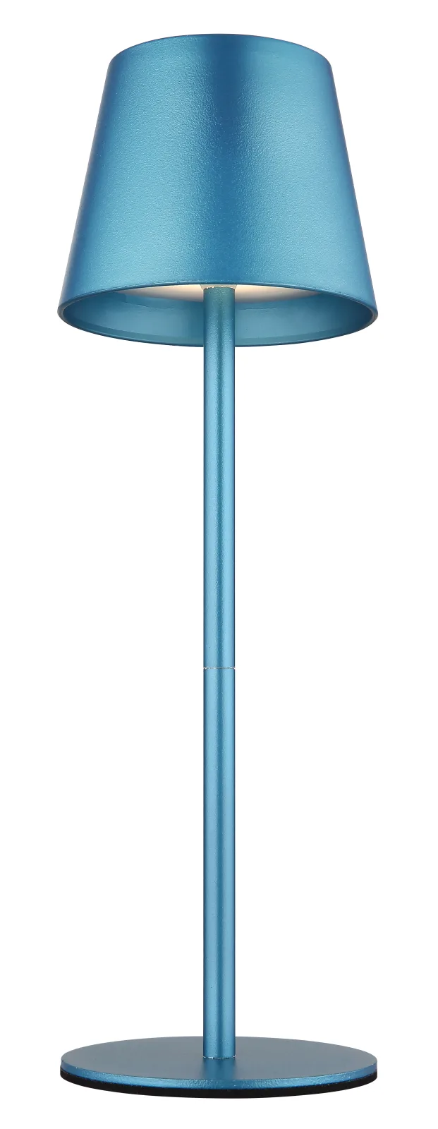 VANNIE I 12