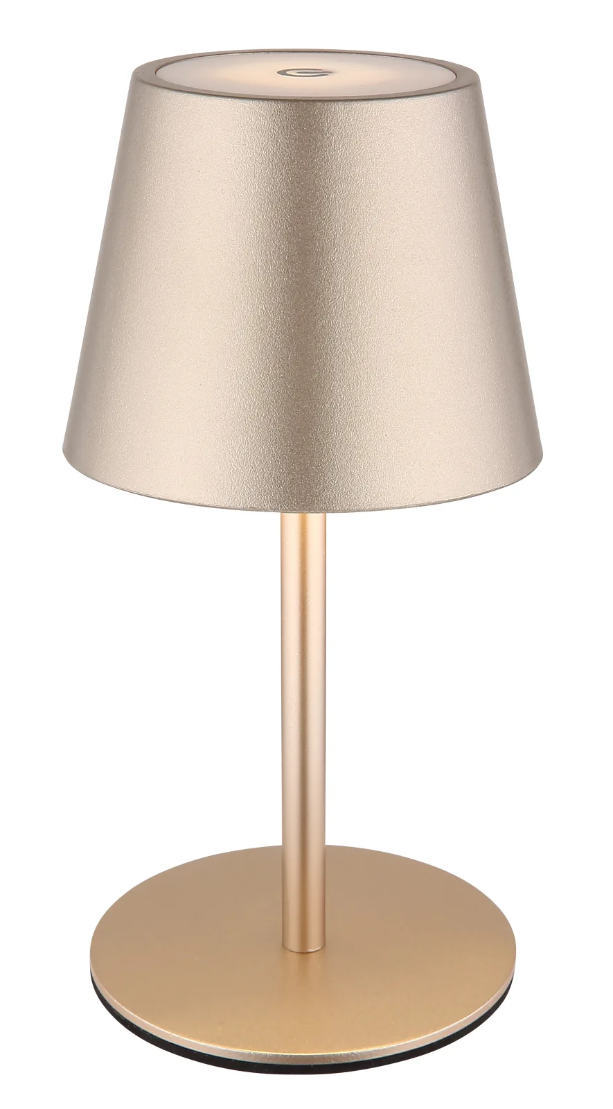 VANNIE I 10
