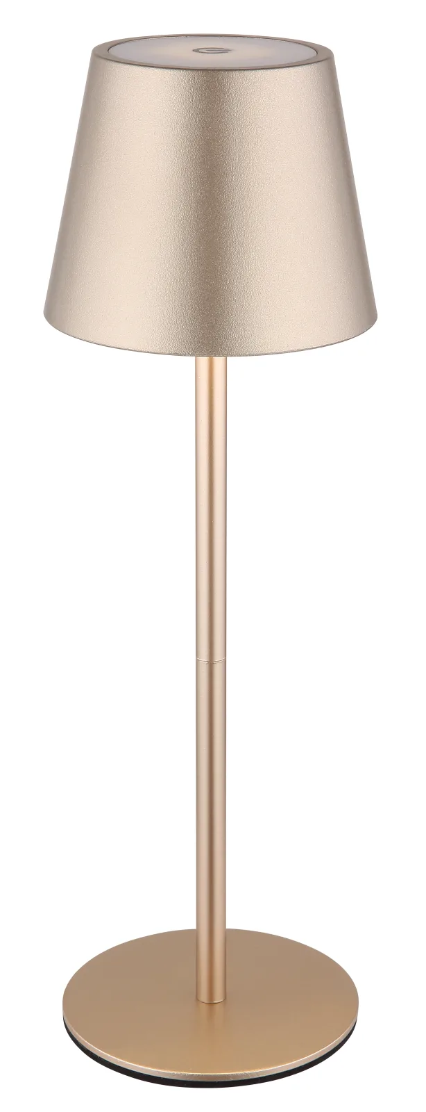 VANNIE I 12