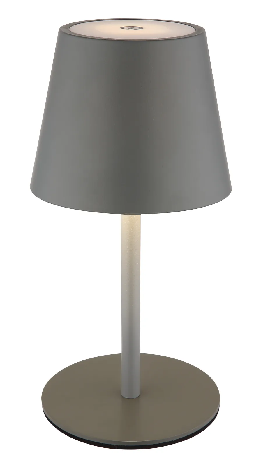 VANNIE I 10