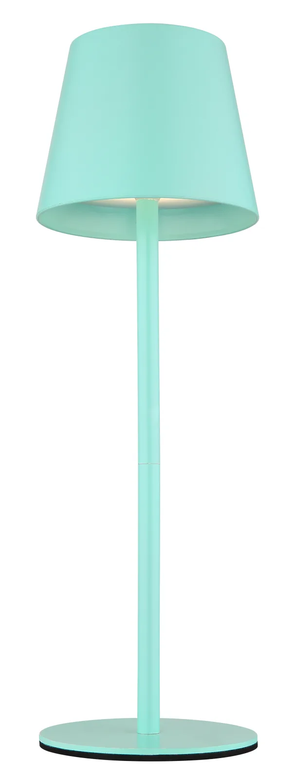 VANNIE I 12