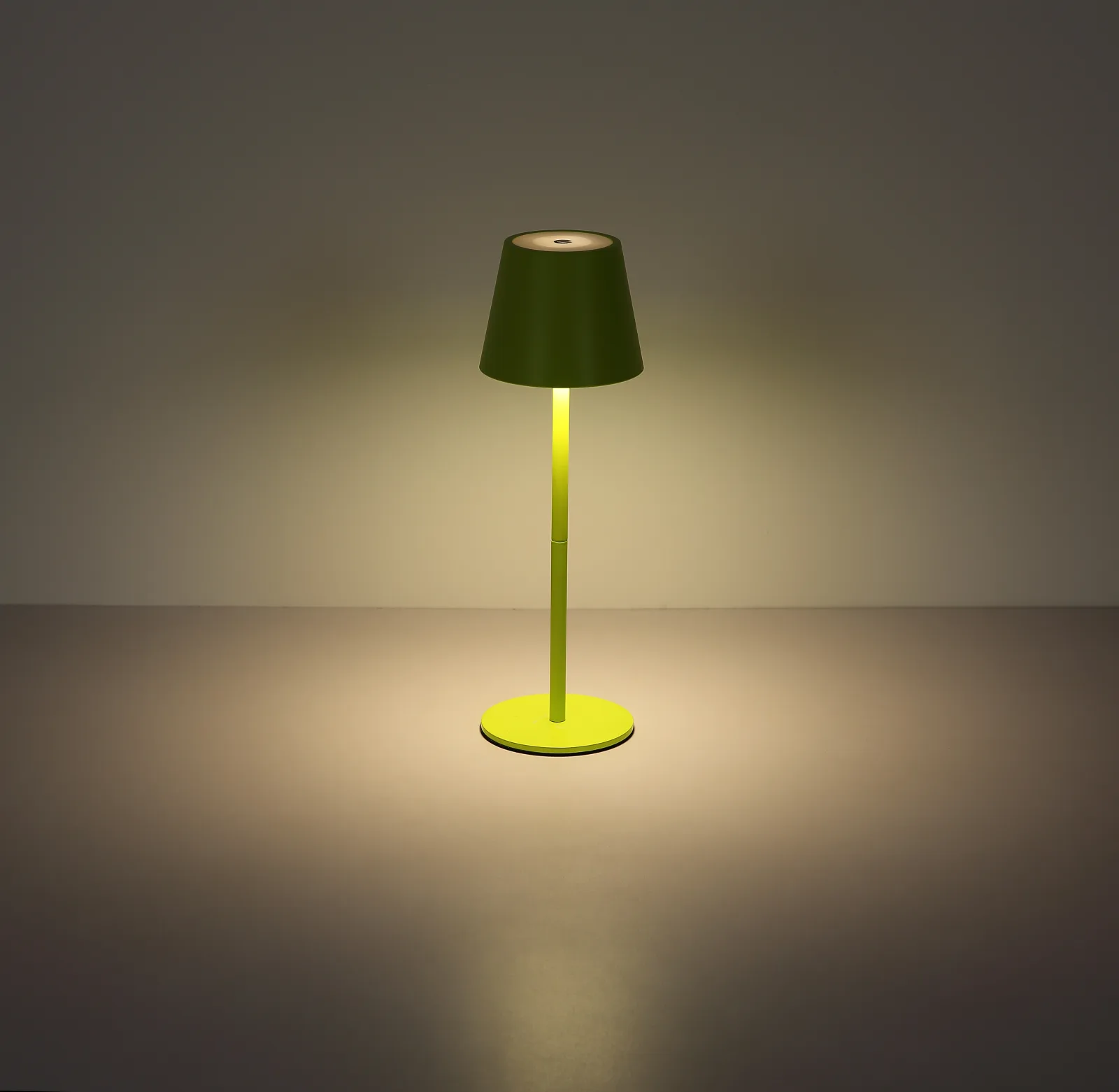 VANNIE I 11