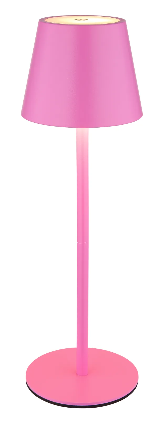 VANNIE I 6