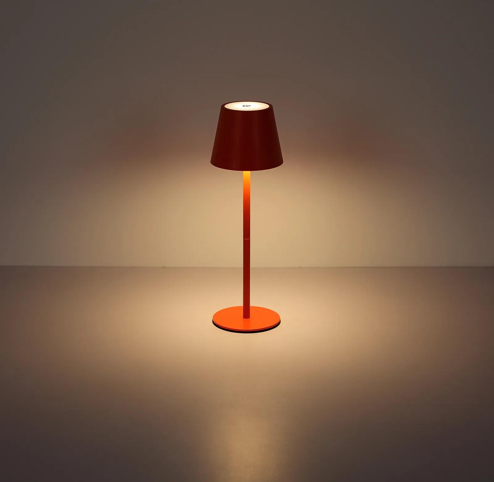 VANNIE I 11