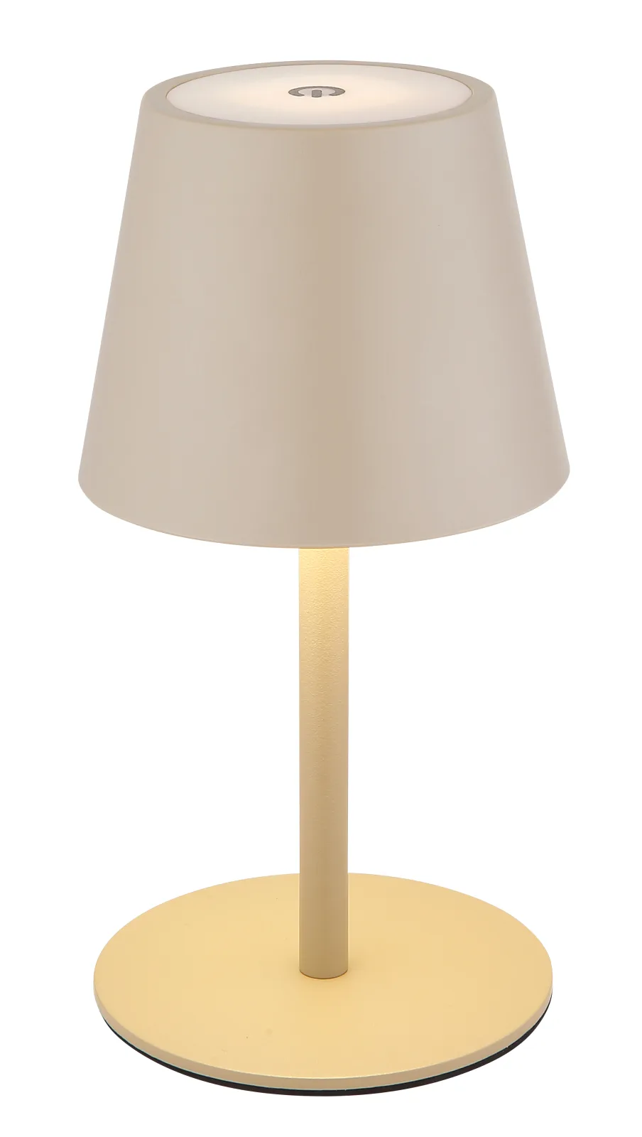 VANNIE I 10