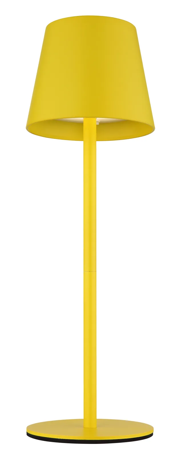 VANNIE I 12