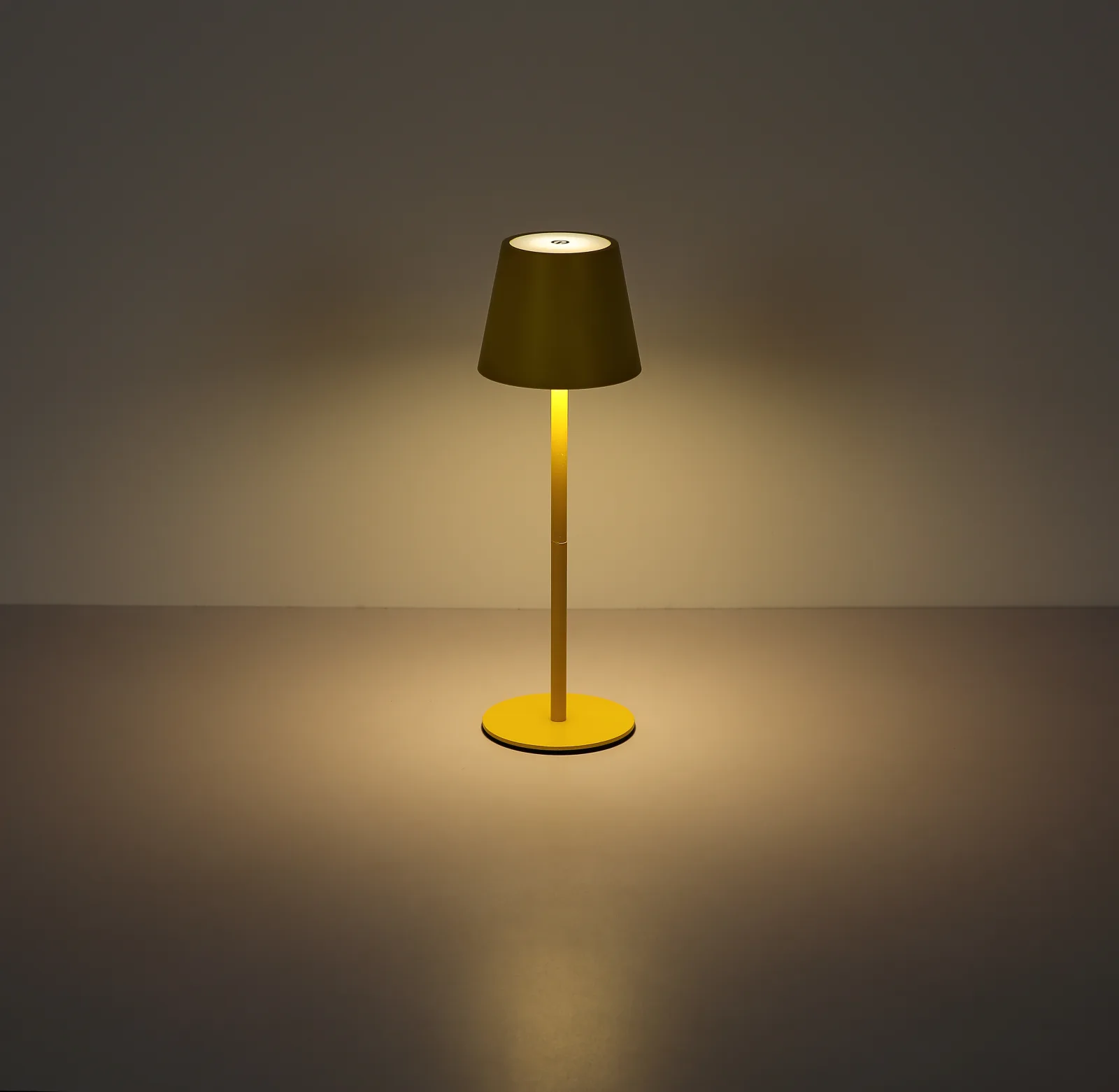 VANNIE I 11