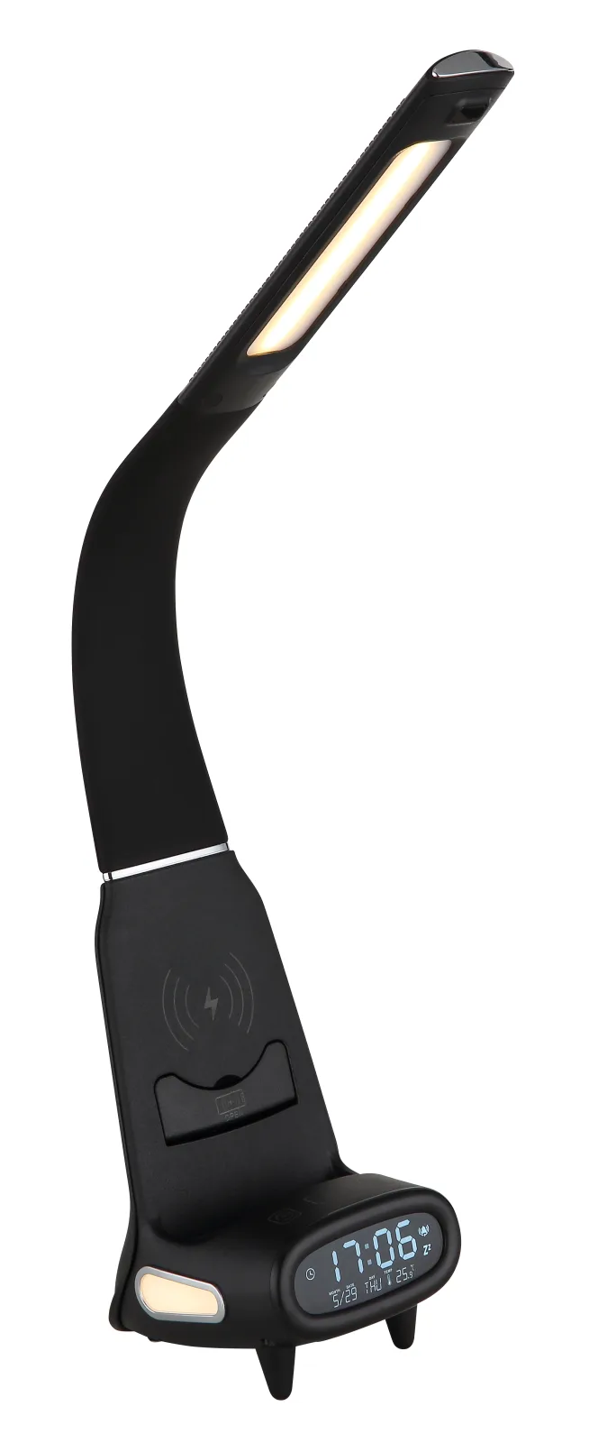 MALIK 6