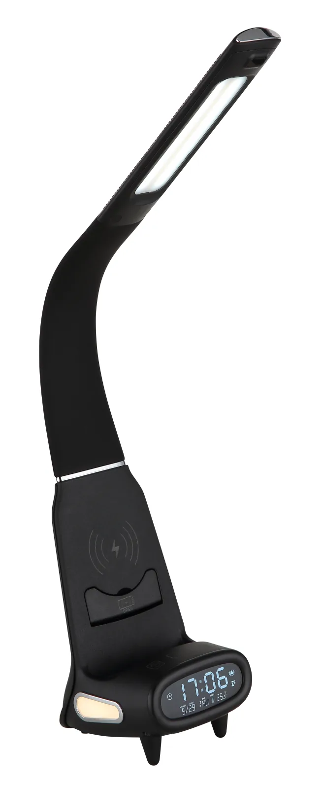 MALIK 7